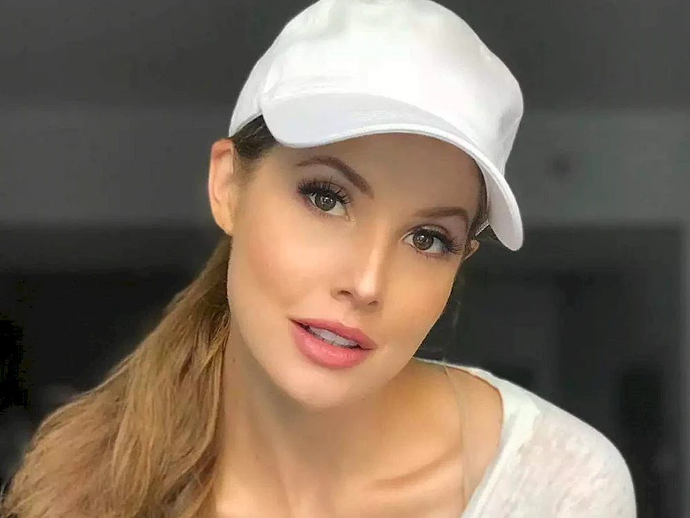 Amanda