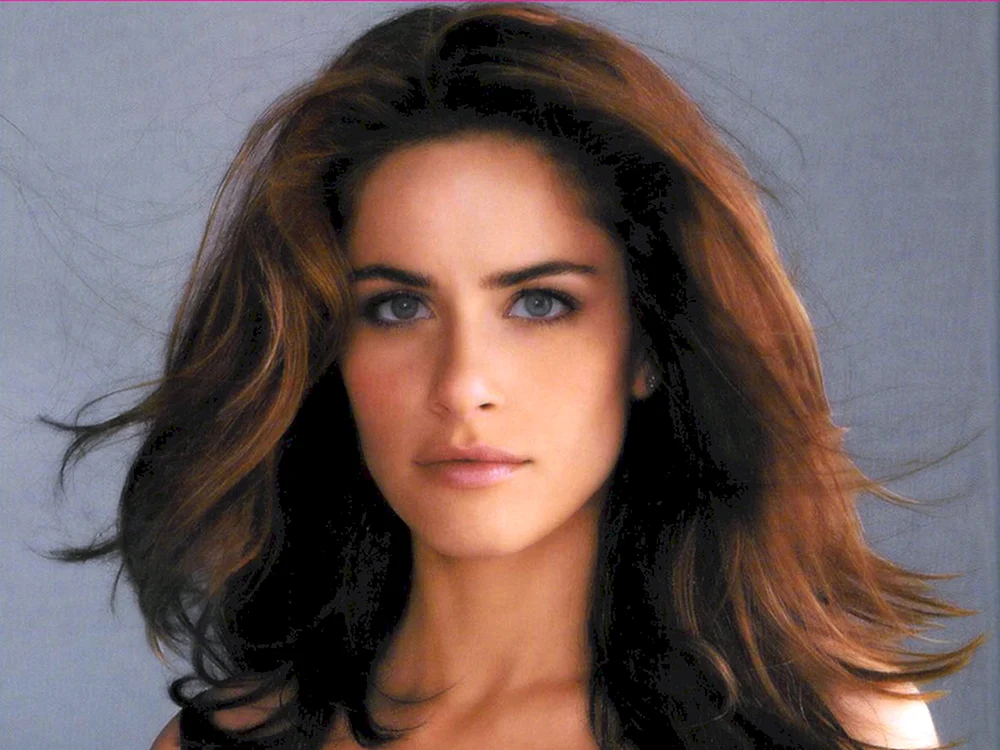 Yael Nizri