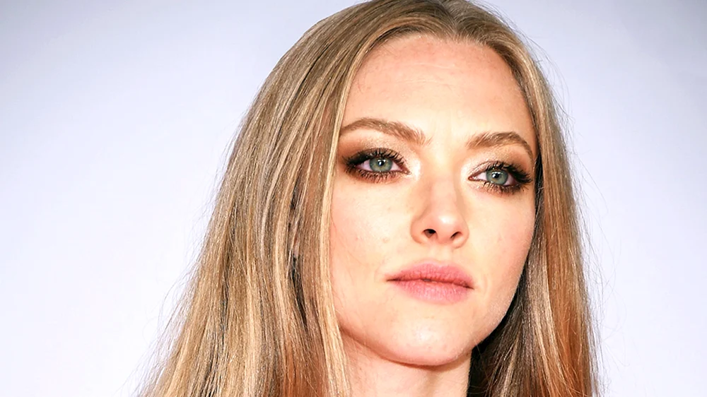 Amanda Seyfried 2020
