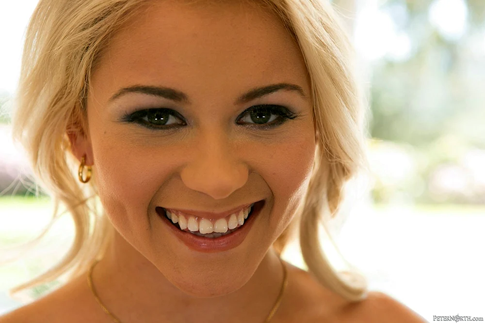 Amateur Allure Chanel Summers