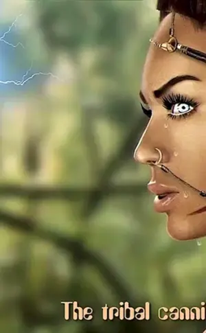 Amazone Lustria