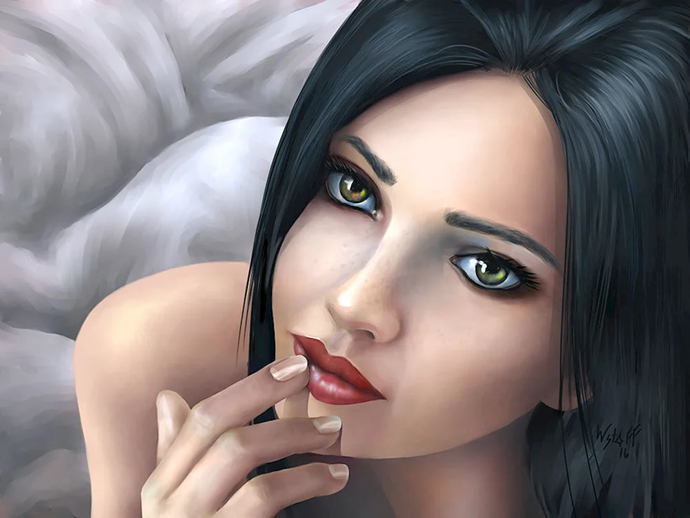 Amelinda Antero
