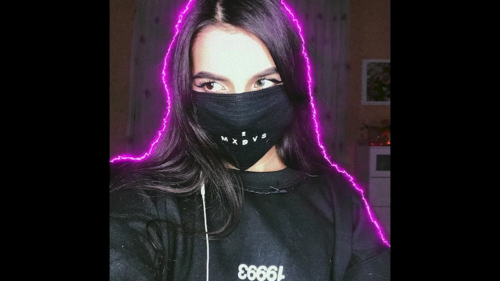 Amina Mirzoyeva