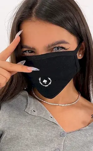 Amina Tenderlybae