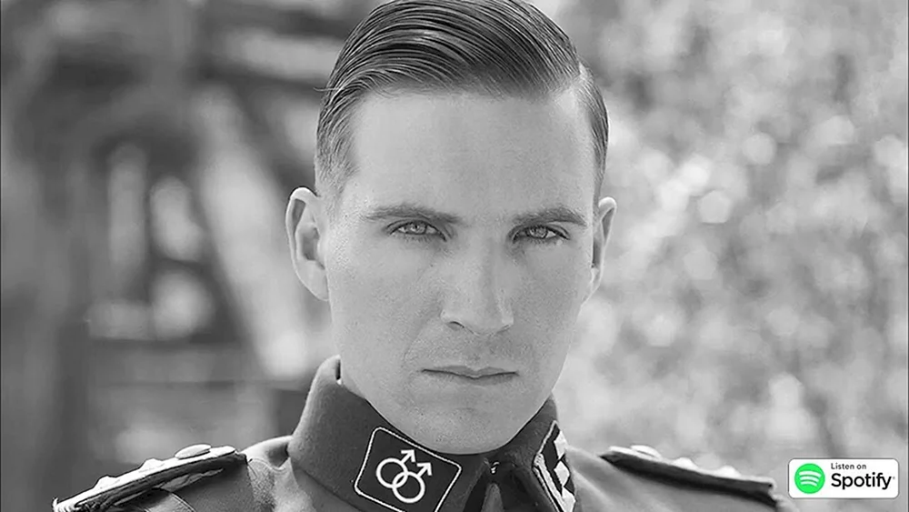 Soldatinnen 1941