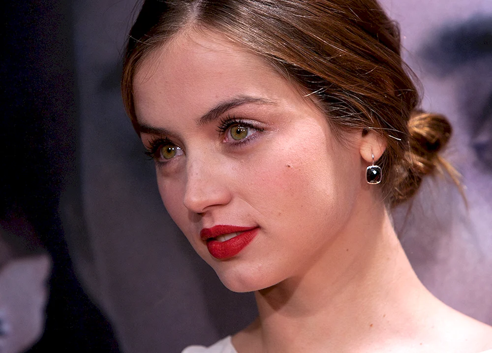 Ana Celia de Armas Caso