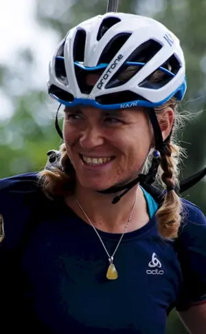 Anaïs Beskon