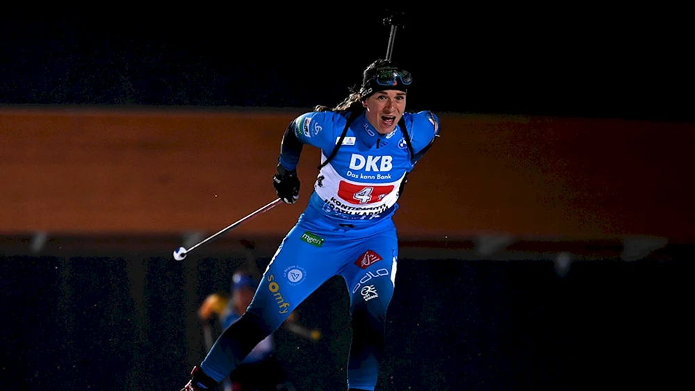 Anaïs Beskon