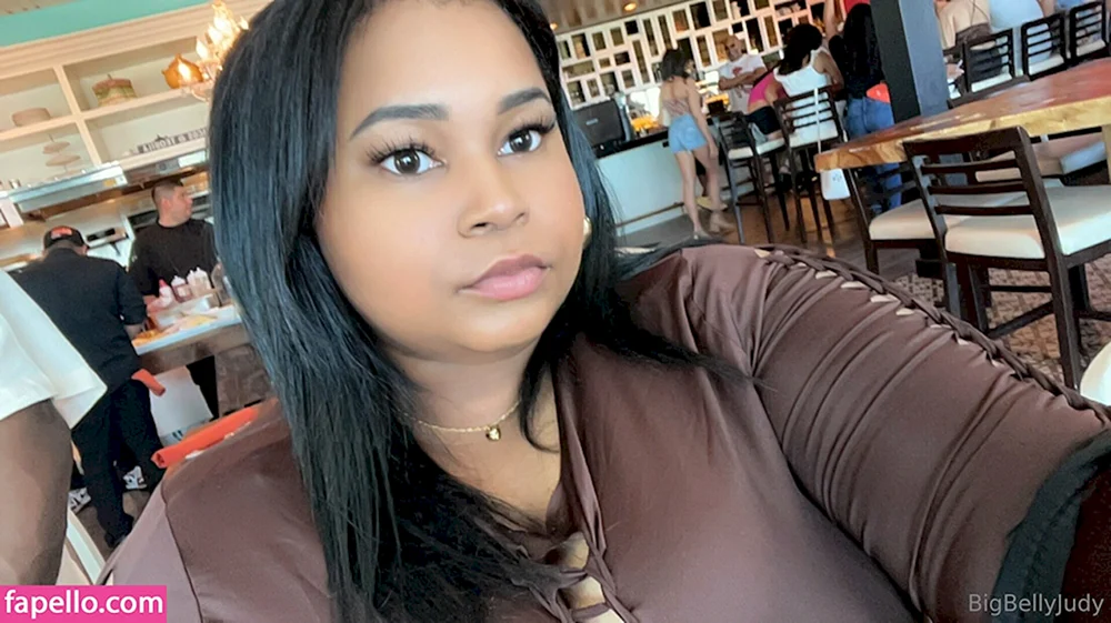 Anasia Sustic