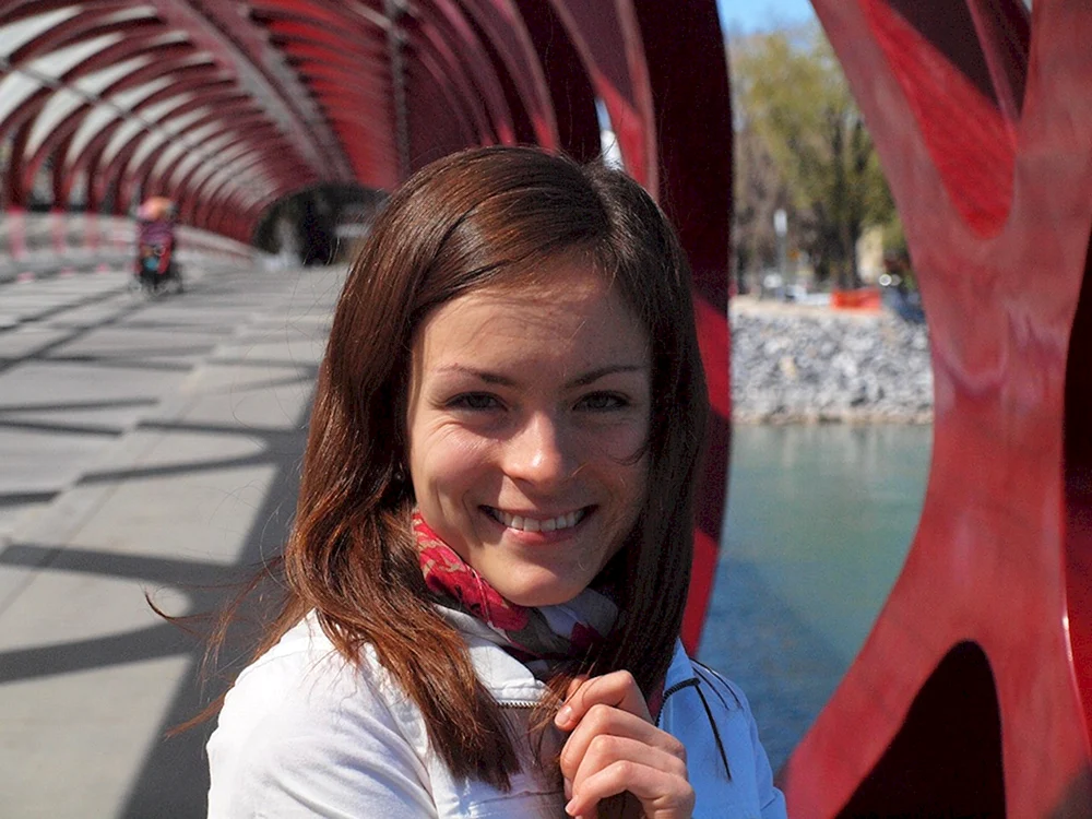 Lady_Gorbunova Anastasia Gorbunova