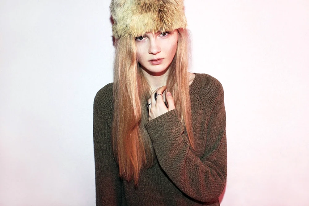 Lina Merkalina