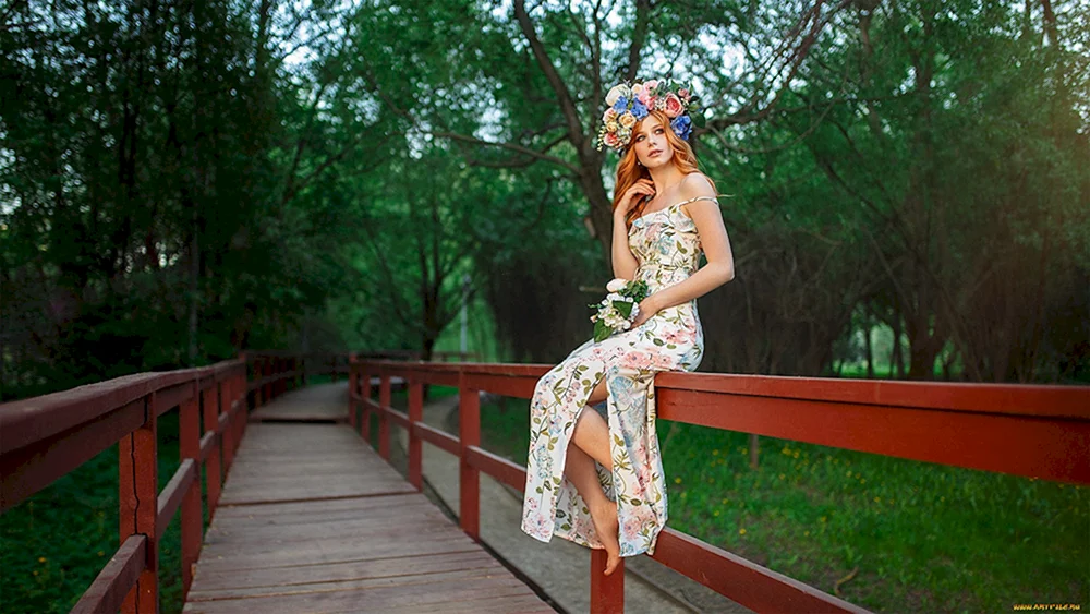 Anastasia Zhilina 18