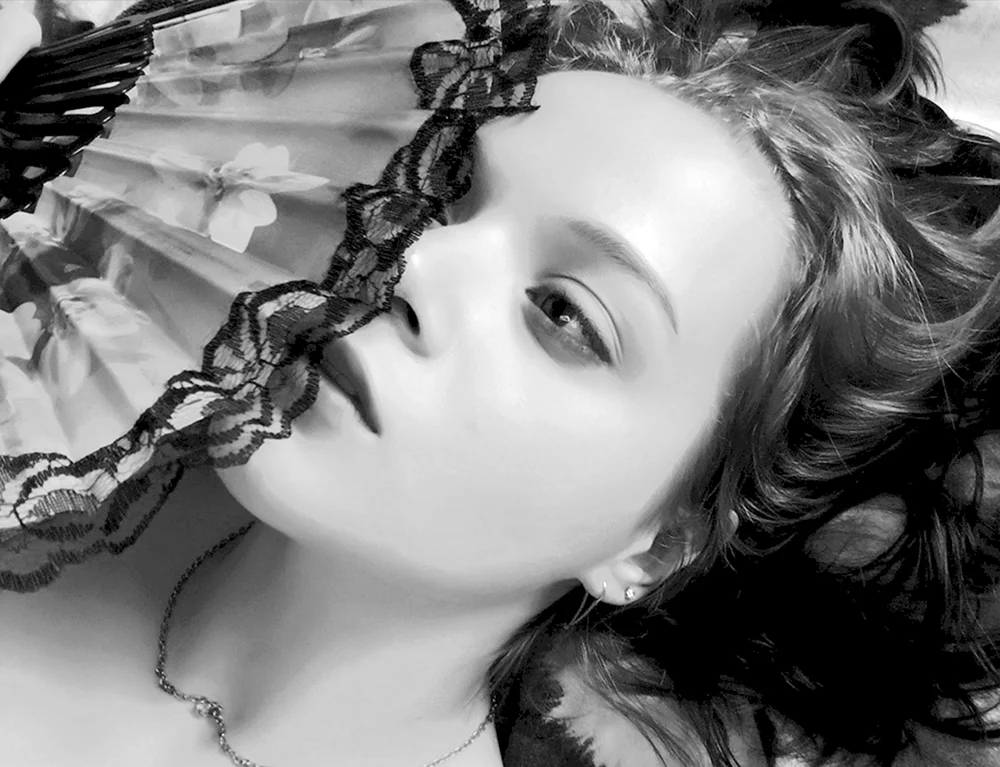 Olga Arefjewa