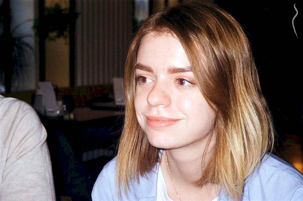 Annie Snyder