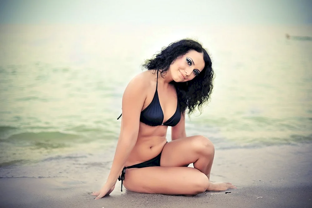 Anastasia Zhilina onlyfans