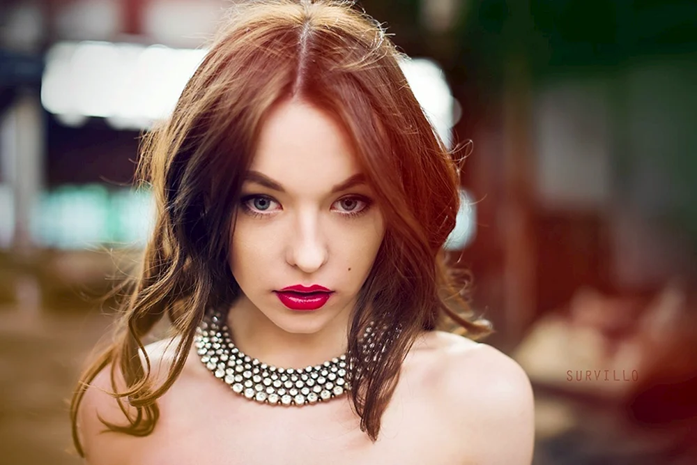 Anastasia Dmitrievna Ivanova Ivanova
