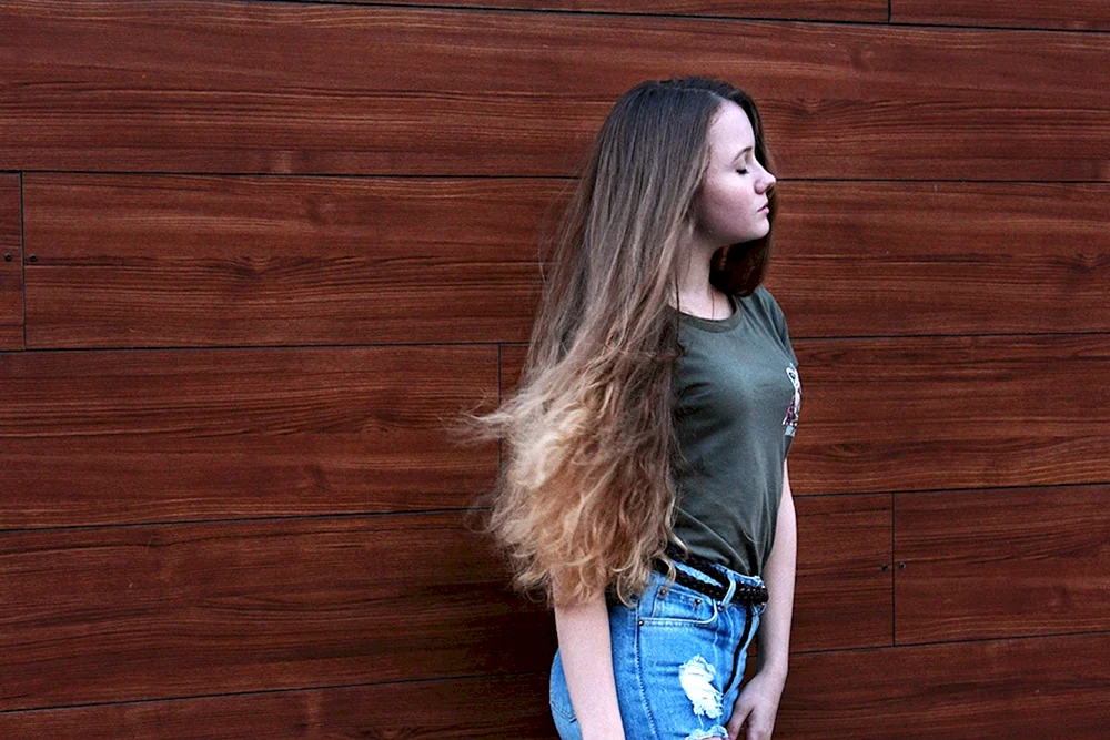 Anastasia Gorbunova Perm