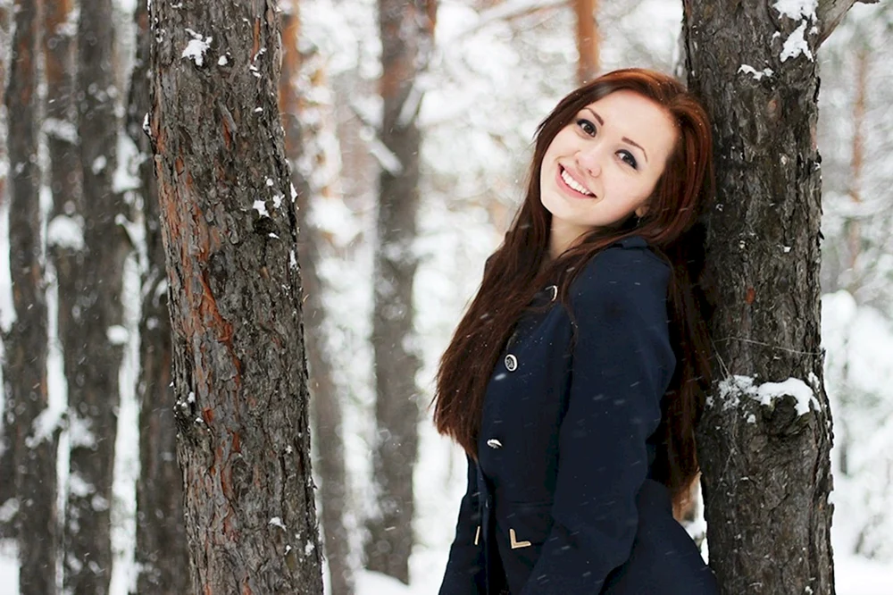 Anastasia Goryacheva