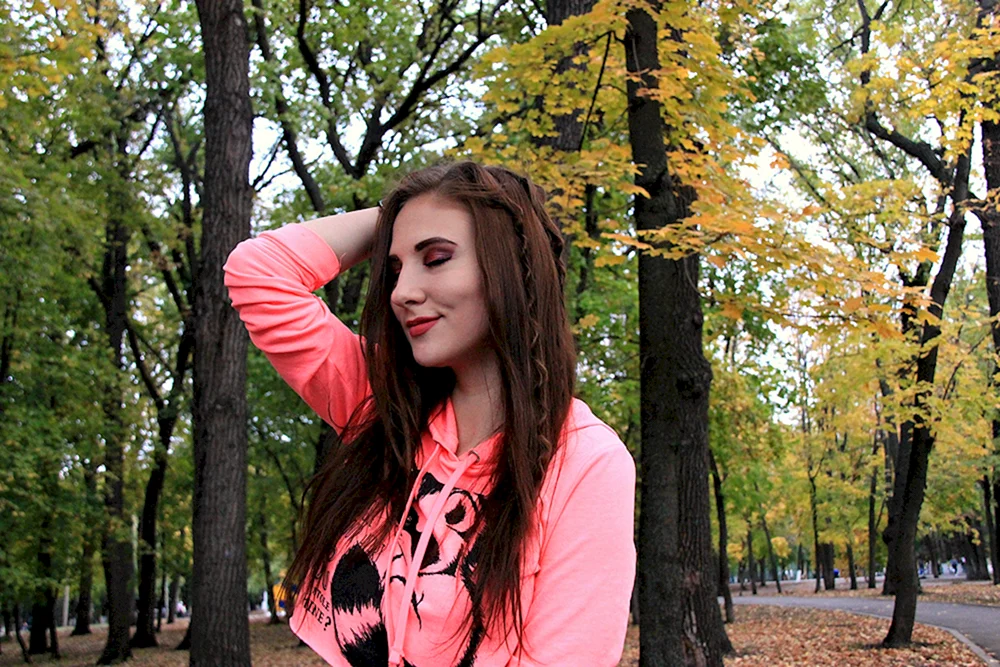 Miss Samara 2023