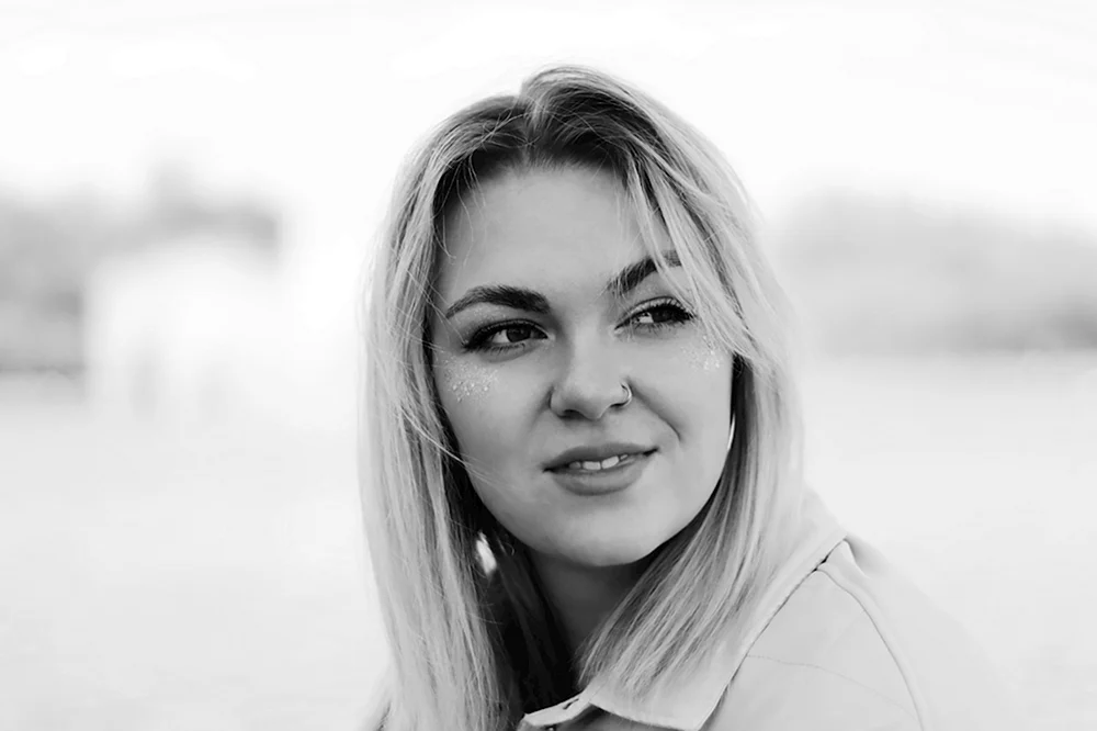 Olga Leonidovna Mikhaylova