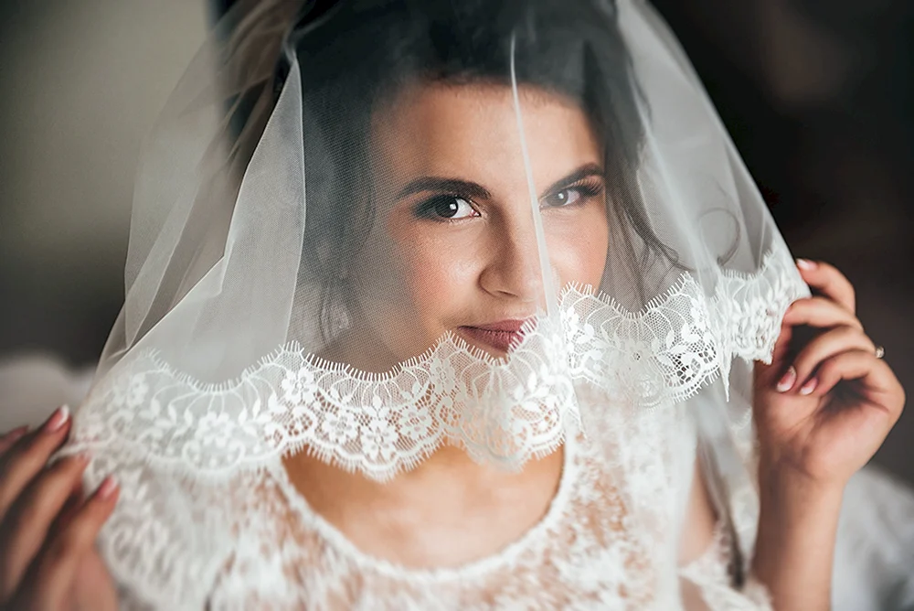 Anastasia Miroslavskaya