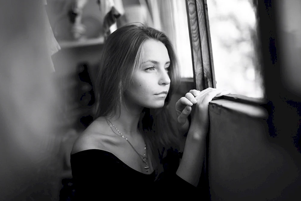 Anastasia Novikova Yaroslavl