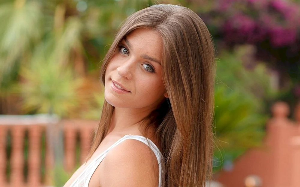 Anastasia Panteleeva