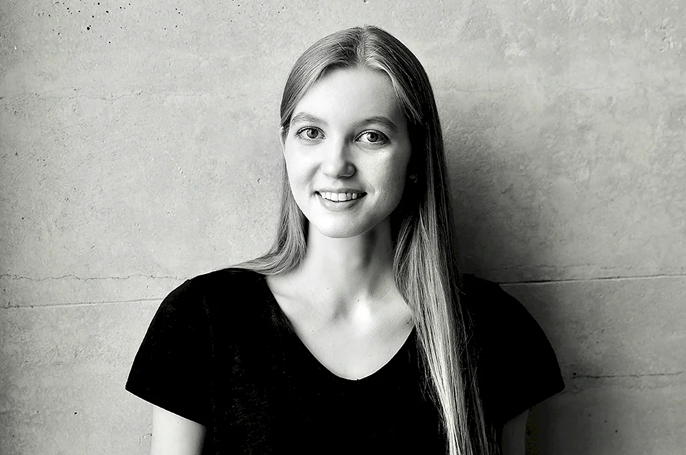 Anastasia Pawljukowa