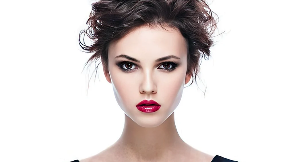 Stasia Miloslavskaya ZKD
