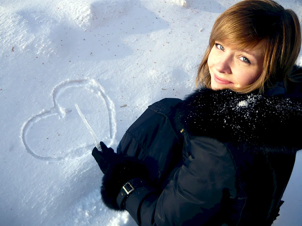 Ekaterina Sosnovskaya