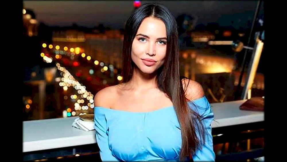 Reshetova
