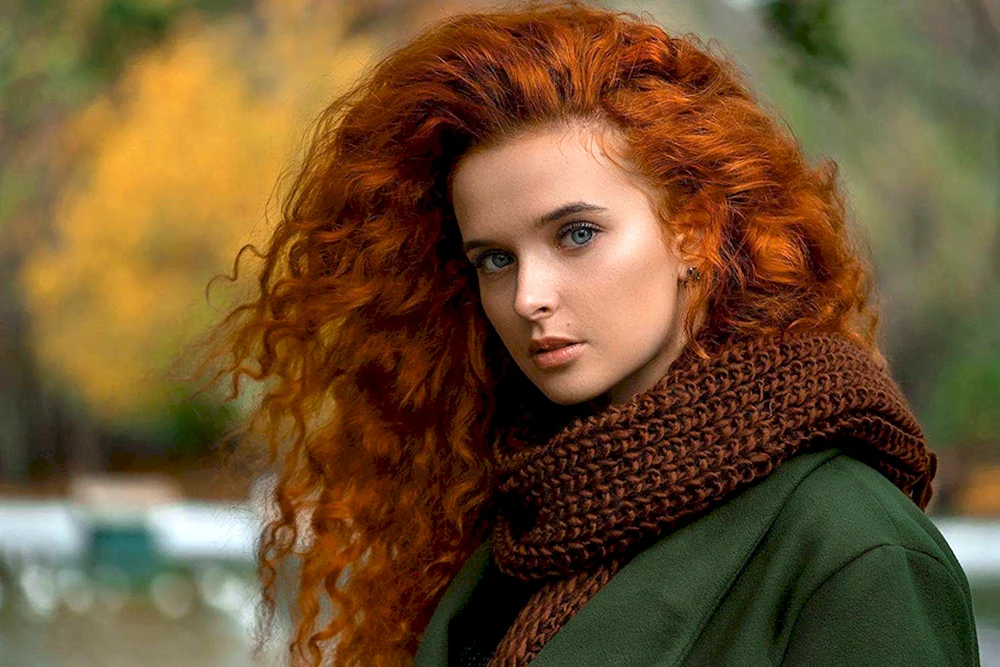 Anastasia Sokolova Rotschopf
