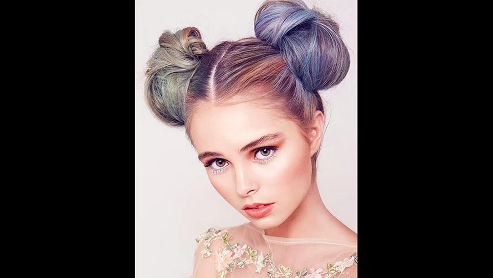 Anastasia Shitova