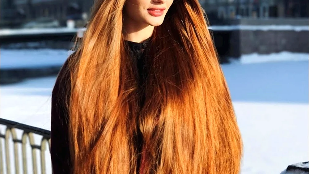 Lina Locken