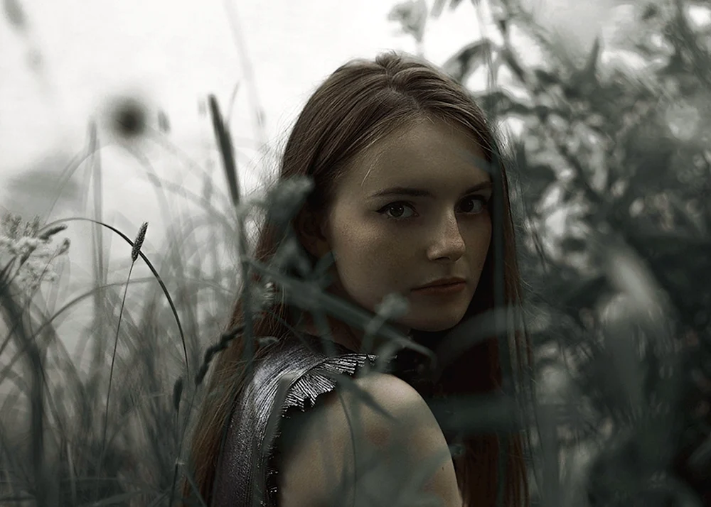 Anastasia Stepanova