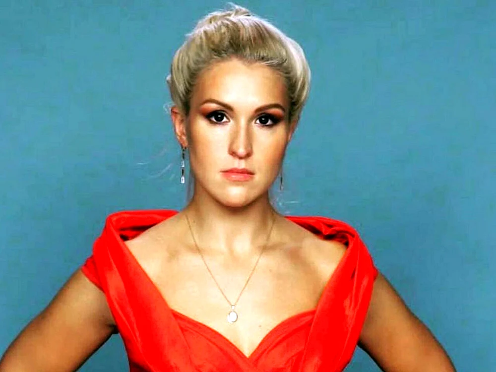 Vasilieva Ärzteallianz