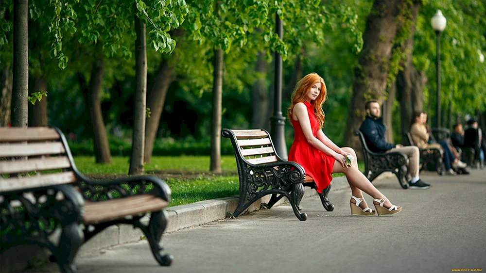 Anastasia Zhilina onlifans