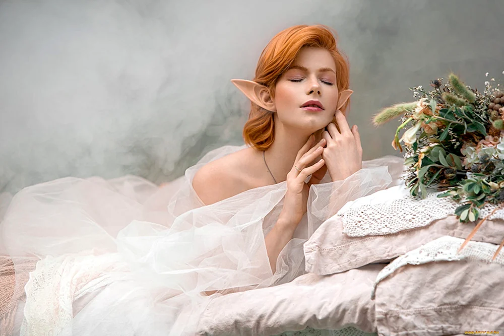 Anastasia Zhilina Zhilina 18