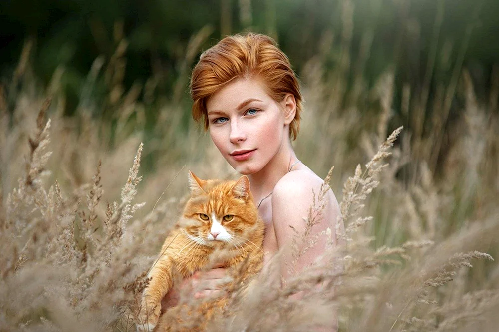 Anastasia Zhilina Anastasia Zhilina @Ana_sta_Sea