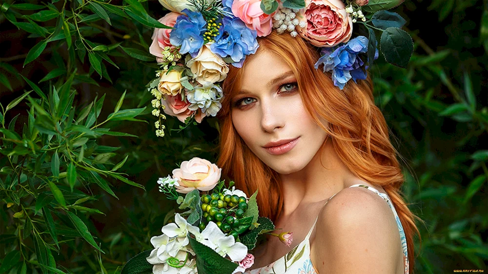 Anastasia Zhilina @Ana_sta_Sea