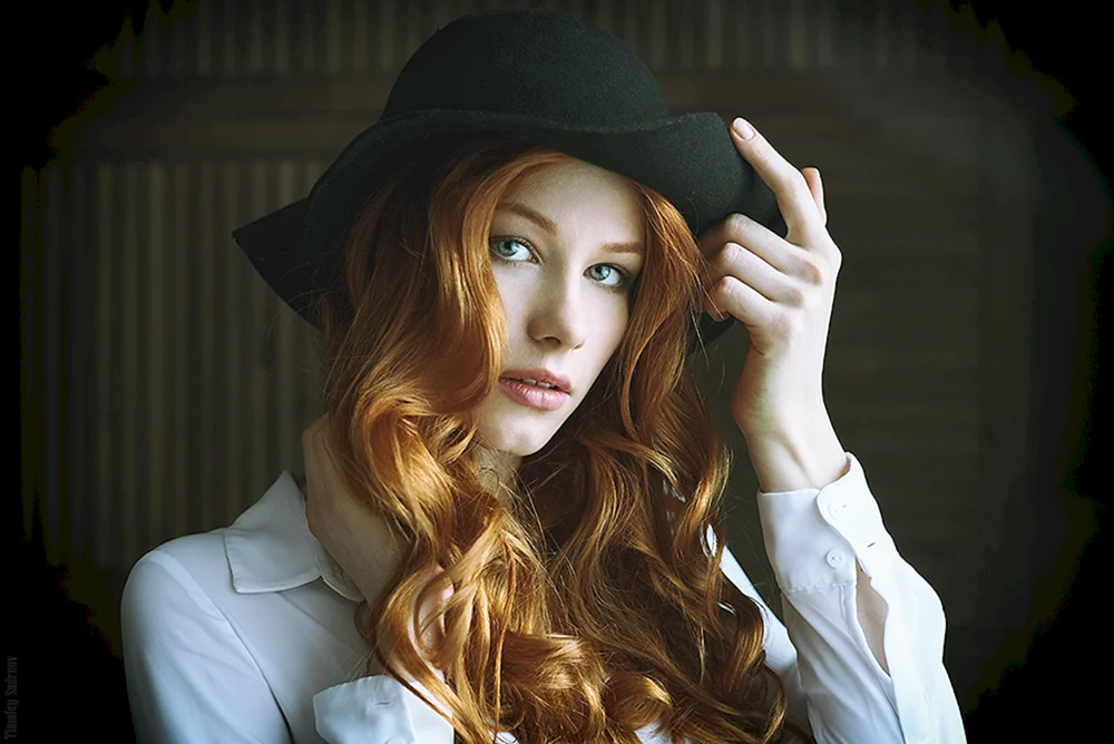 Anastasia Zhilina onlyfans