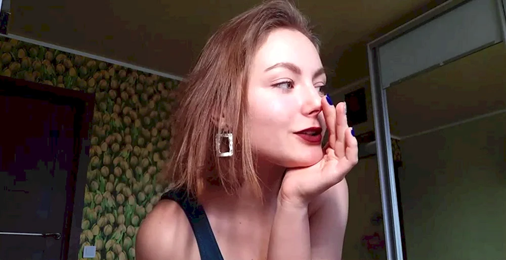 Anasteyshalitvinova CRAZYCASH