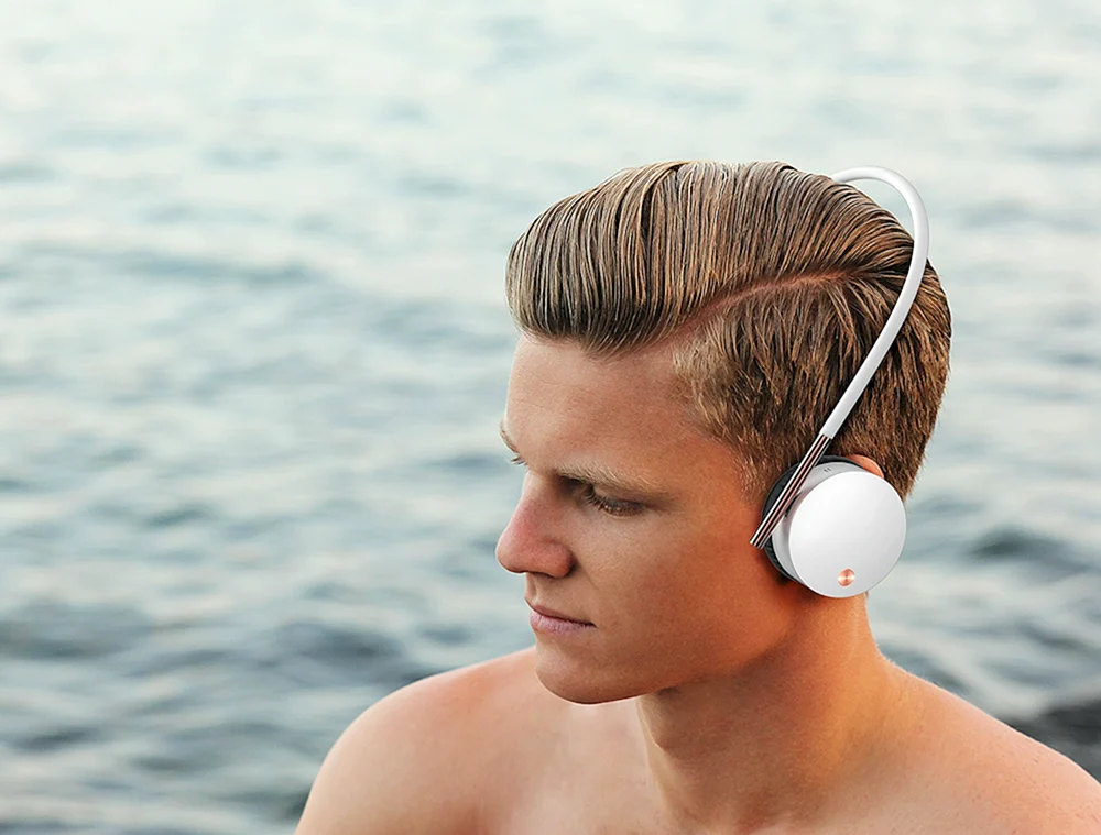 Frisuren für Männer