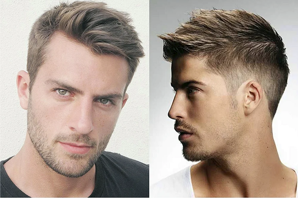 Zac Efron