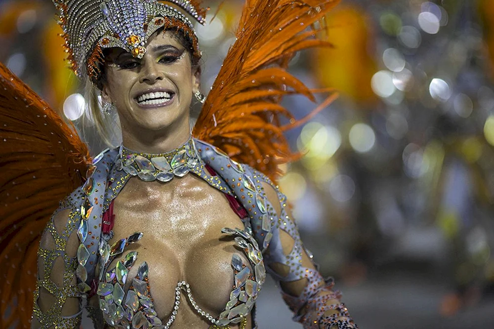 Val Karneval 2023