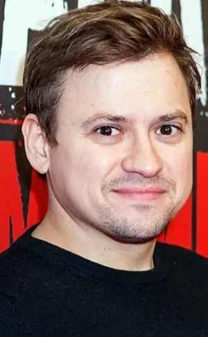 Andrei Gaidulyan