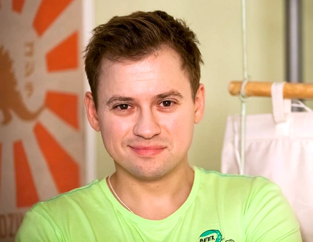 Sasha Tanya