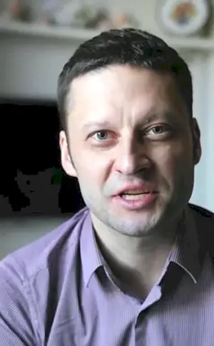 Andrei Nikolajewitsch Pawlenko