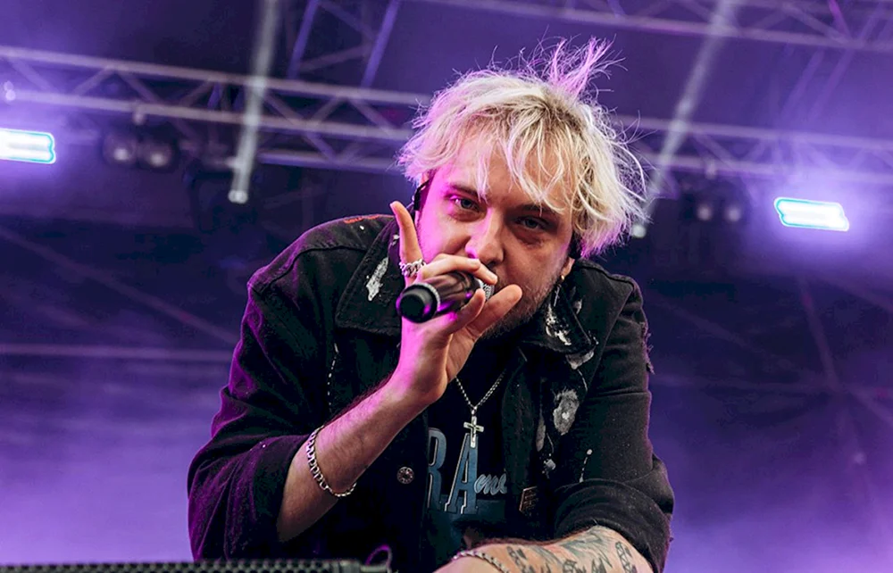 Pyrokinesis 2015