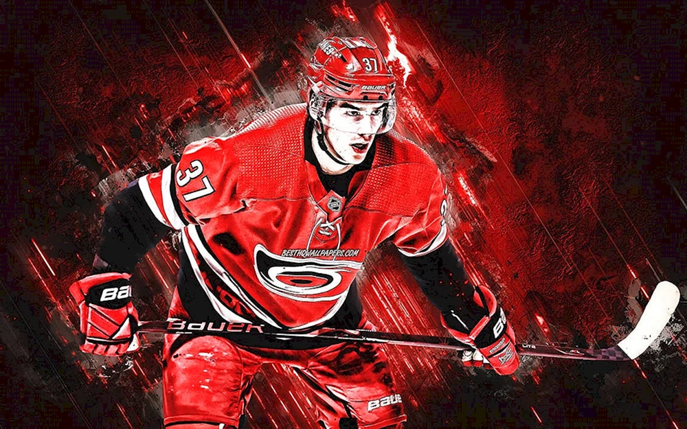 Sidney Crosby Kanada